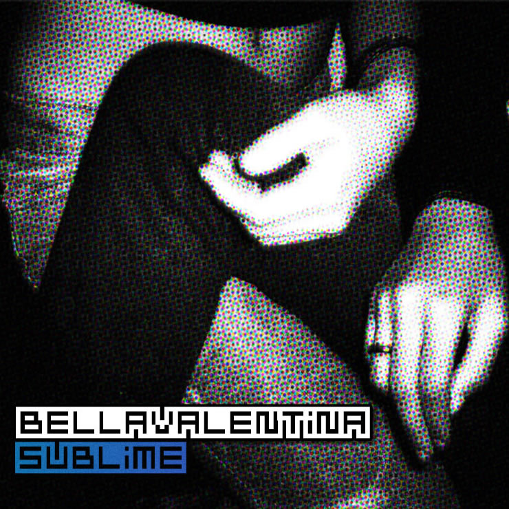 Clique na imagem para fazer o download